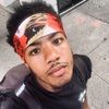 kingkavon1111